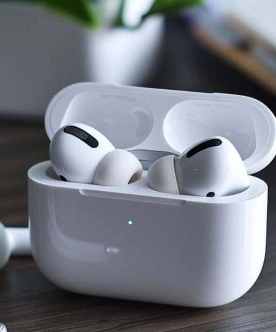 Apple AirPods Pro